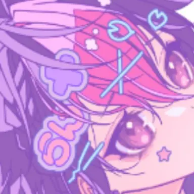 Profile image of らん