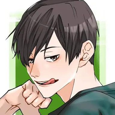 Profile image of 二口堅治