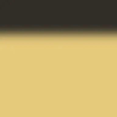 Profile image of 孤爪 研磨