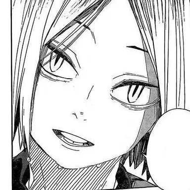 Profile image of 孤爪