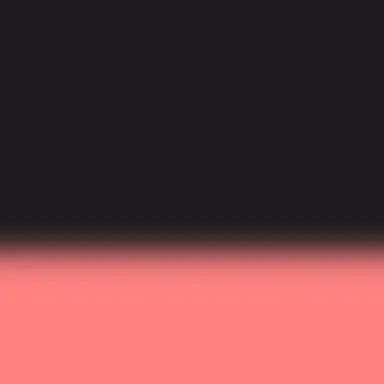 Profile image of 黒尾 鉄朗