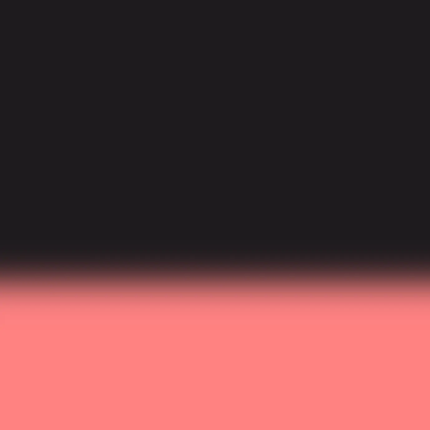 kjy0950의 黒尾 鉄朗, 孤爪 研磨