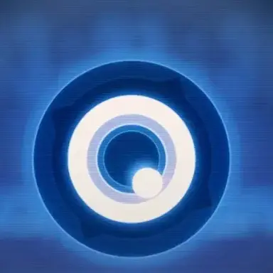 Profile image of Fairy