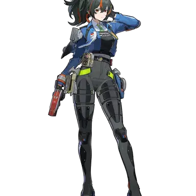 Profile image of 주연