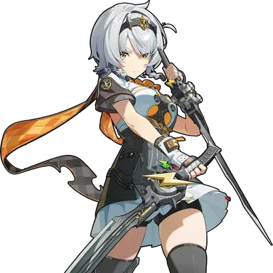 Profile image of 엔비