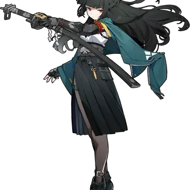 Profile image of 호시미 미야비