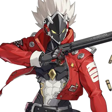 Profile image of 빌리 키드