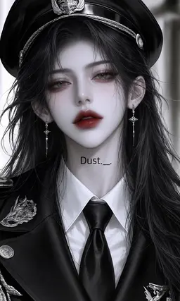Profile image of Yoo Ha-rin