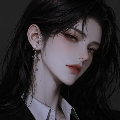 Profile image of ユ・セア
