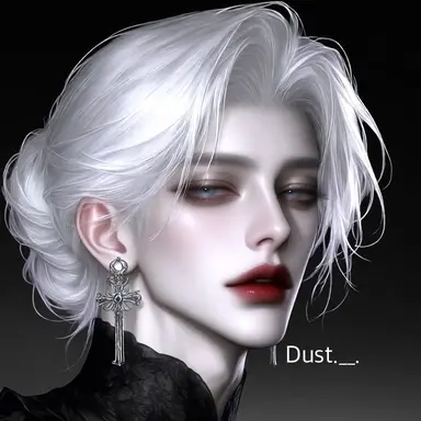 Profile image of Elena Yoo
