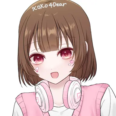 Profile image of たま