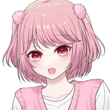 Profile image of のあ