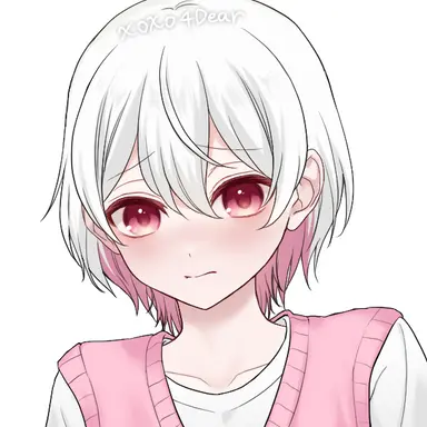 Profile image of かざね