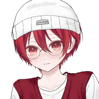 Profile image of しゅうと