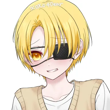 Profile image of たっつん