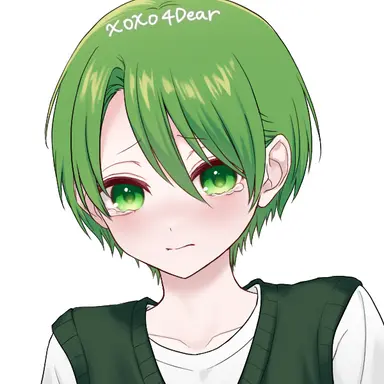 Profile image of ふうはや