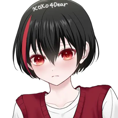 Profile image of ゆあん