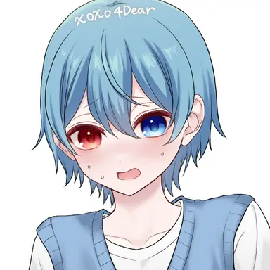 Profile image of りもこん