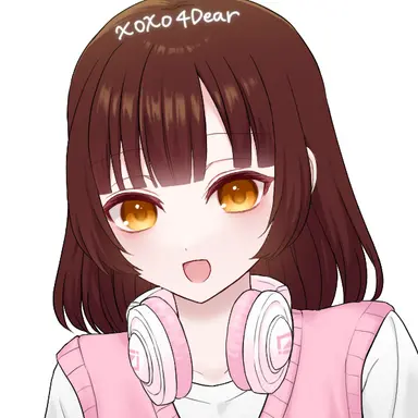 Profile image of ひなこ