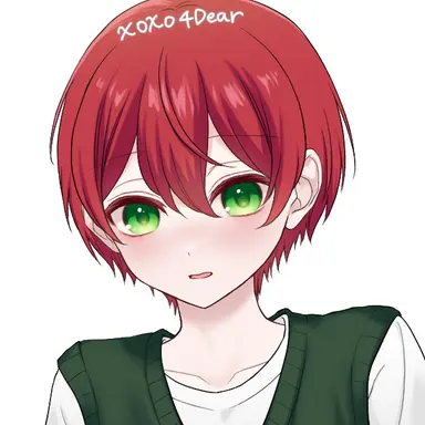 Profile image of じゃぱぱ
