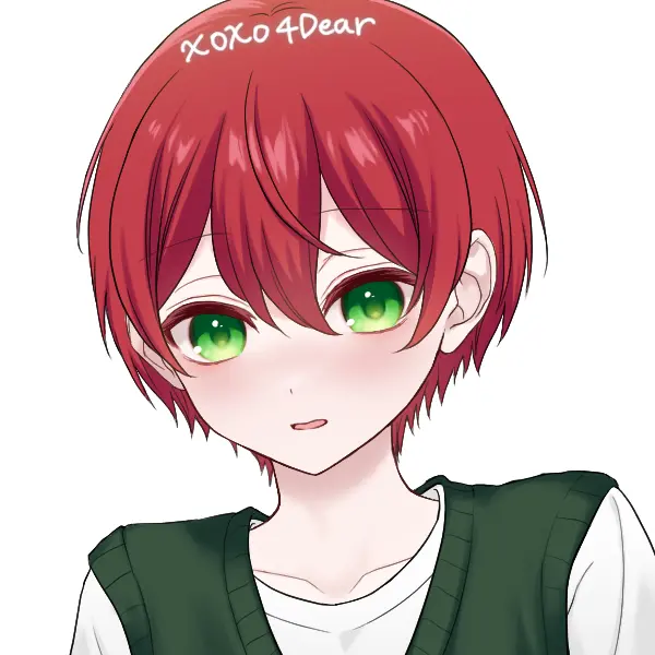 BentSaola3099의 男子たちが発情期！？