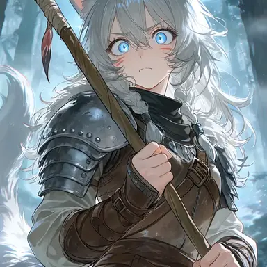 Profile image of 시온