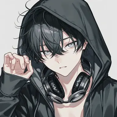 Profile image of レオ