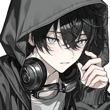 Profile image of レオ