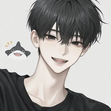 Profile image of 蓮