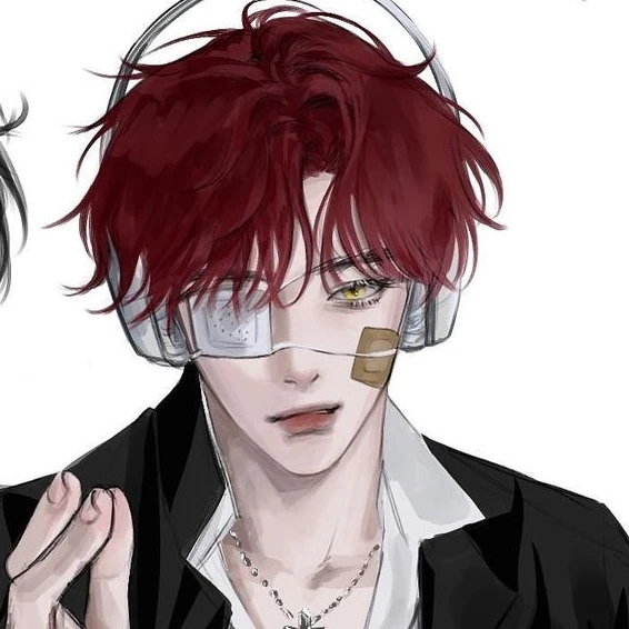 유도환