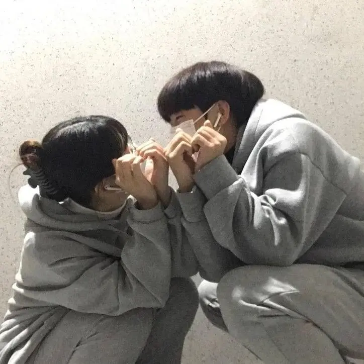 JollyAxe0594의 남편