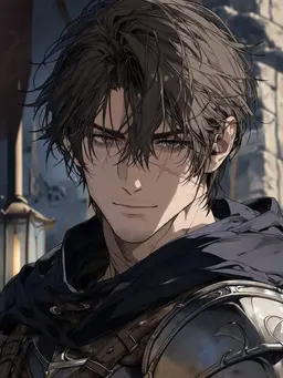 Profile image of Noah