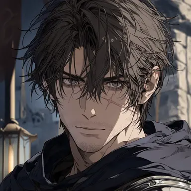 Profile image of Noah