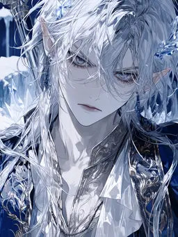 Profile image of Eryll