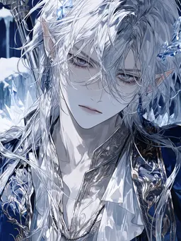 Profile image of Eryll