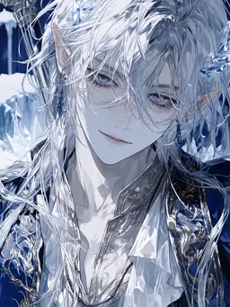 Profile image of Eryll