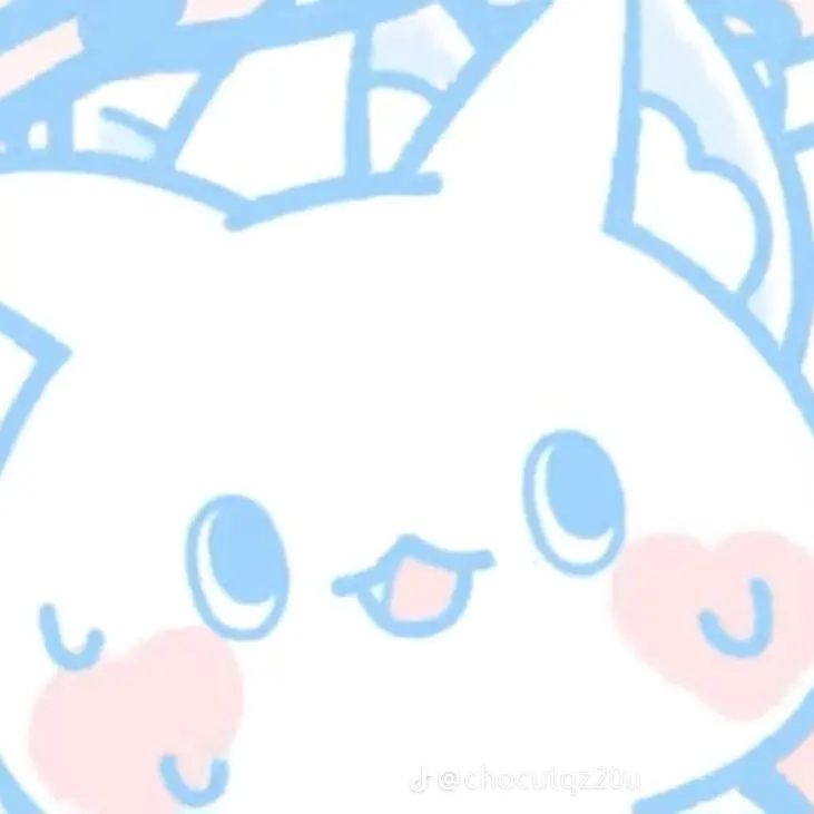 VoicedHero4035의 모찌엘