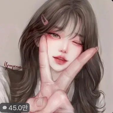 Profile image of 박지은