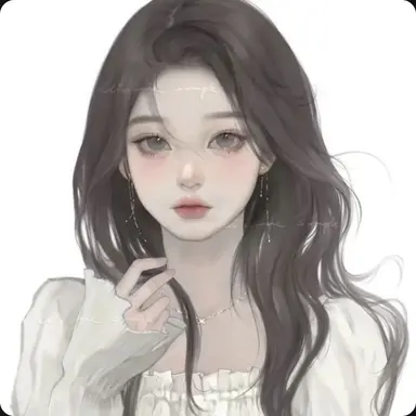 Profile image of 박지은