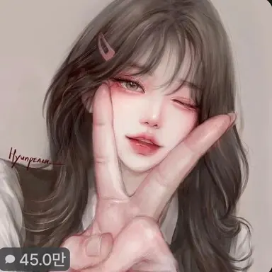 Profile image of 박지은