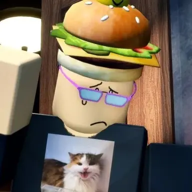 Profile image of 007n7