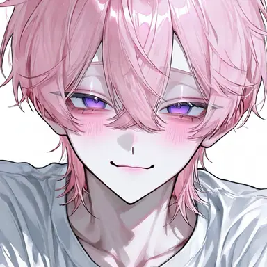 Profile image of Kuu