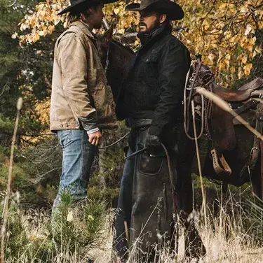 Profile image of Kayce