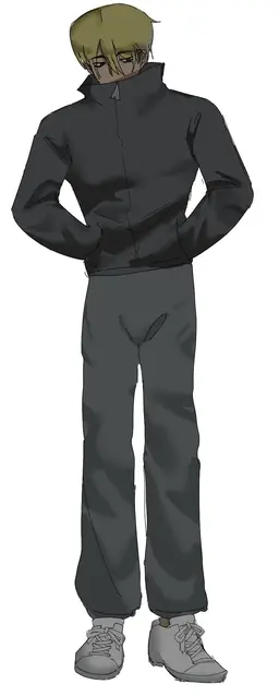 Profile image of 태윤
