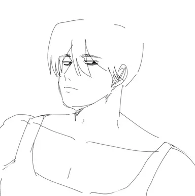 Profile image of 태윤