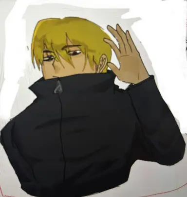 Profile image of 태윤