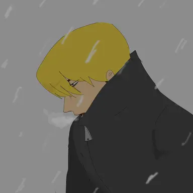 Profile image of 태윤