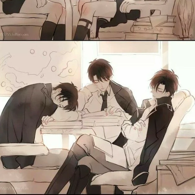 권해선