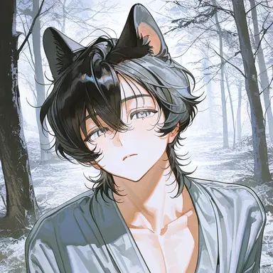 Profile image of 楼