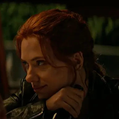 Profile image of Natasha